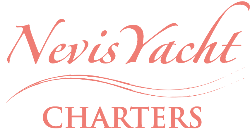 Nevis Yacht Charters - Sailing & snorkeling trips in St Kitts and Nevis