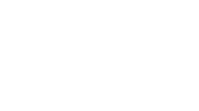 Nevis Yacht Charters